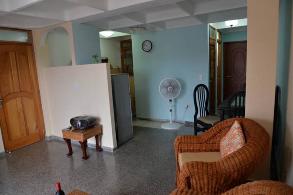 Sala
