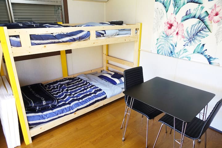 Спална соба