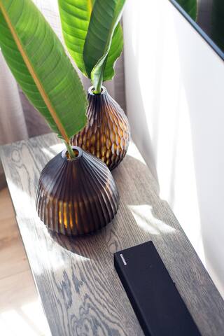 Stylish Convenience on the Atlantic Seaboard (9) gallery image 4