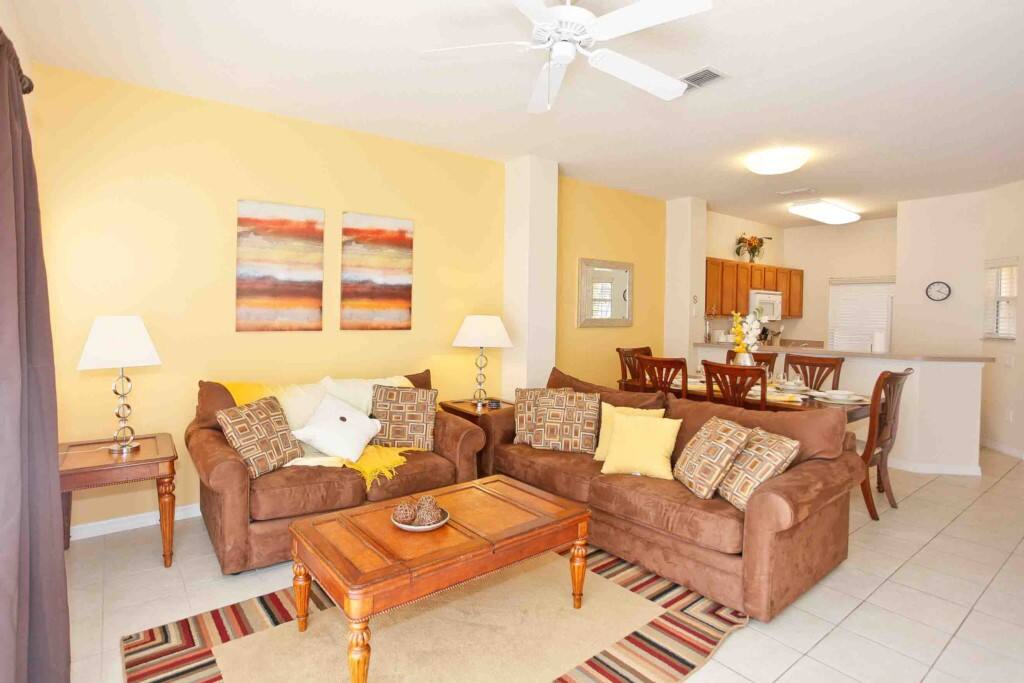 4554 Ada Ln by EduardoDiCastro.com (33 of 50)