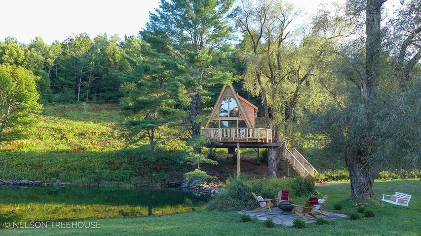 Airbnb South Newfane Newfane Vacation Rentals Places To