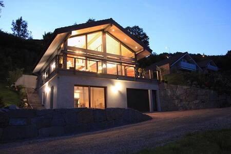 LA BRESSE / HAUTES VOSGES