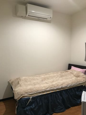 【名古屋】栄 駅近！個室 PRIVATE【Free Wi-Fi】NAGOYA ! SAKAE!