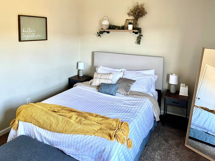 ห้องนอน1