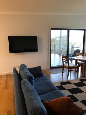 Scotsdale Farm – Denmark gallery image 3