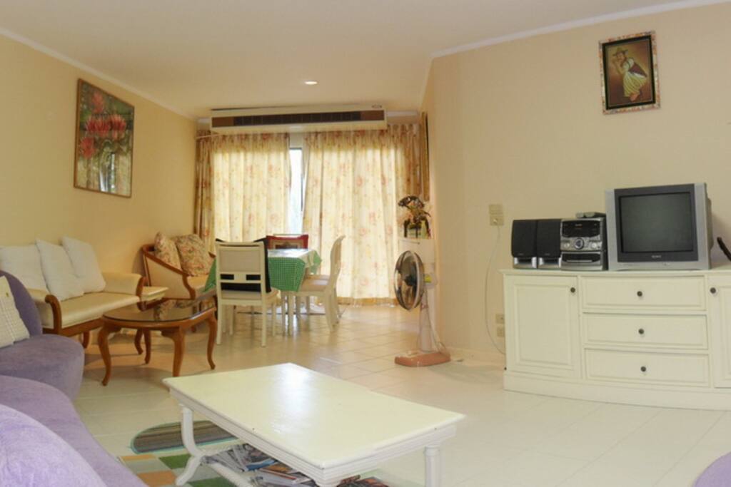 Room No.2