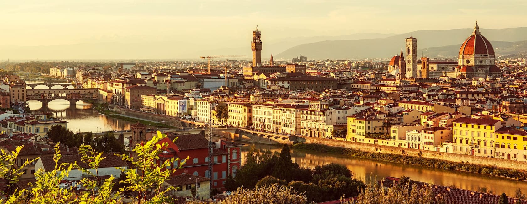Florence Vacation Rentals Homes Tuscany Italy Airbnb