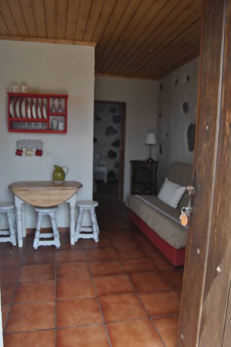 Salón