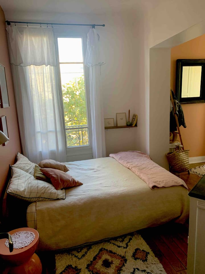 ห้องนอน1