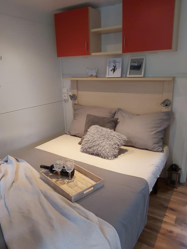 Habitación 2