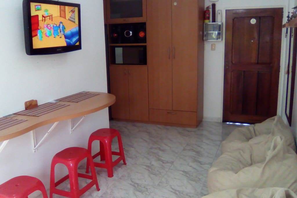 Sala