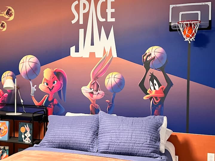 ห้องนอน7