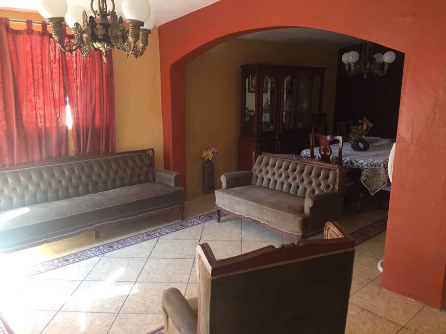 Sala