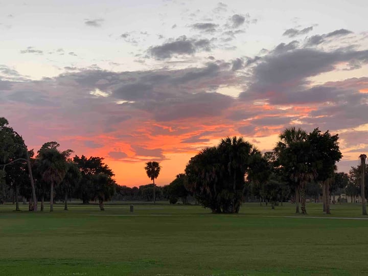 11 Best Airbnbs With Pool In Port Charlotte, Florida Updated 2024