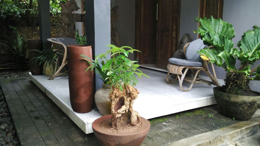 Maisons Appartements Et Logements De Vacances Pour Les Grands Groupes A Pajangan Airbnb Region Speciale De Yogyakarta Indonesie Maisons Appartements Et Logements De Vacances Pour Les Grands Groupes A Pajangan Airbnb Region Speciale De Yogyakarta Indonesie