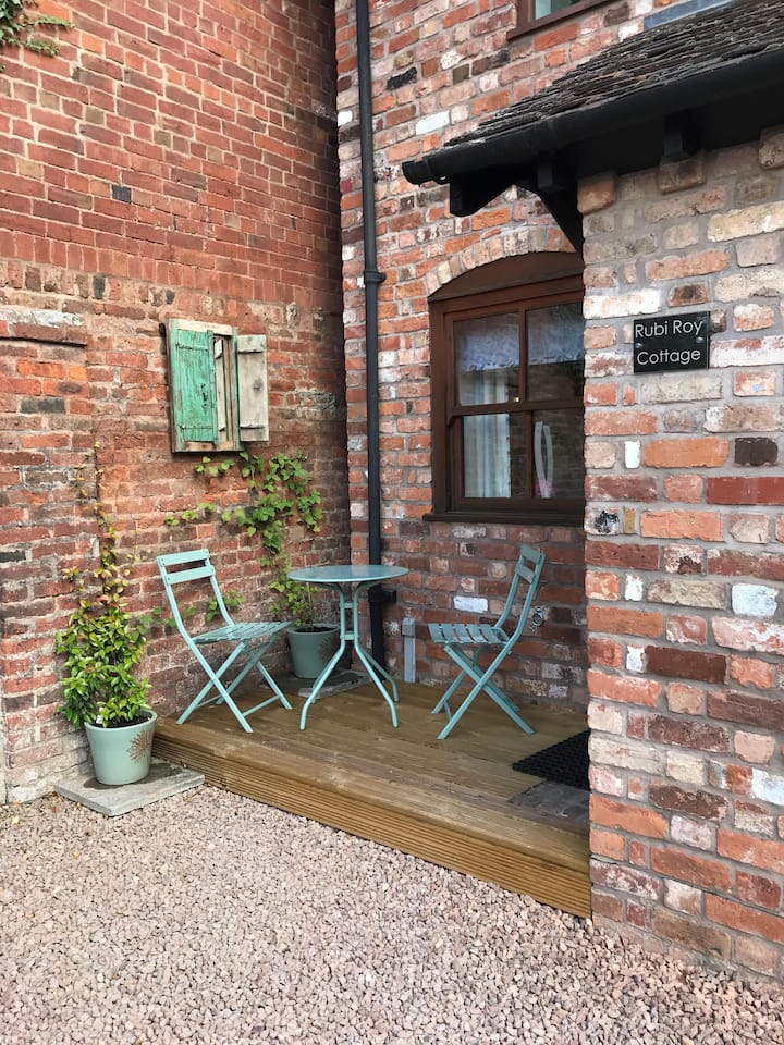 Ledbury Holiday Rentals & Homes England, United Kingdom Airbnb