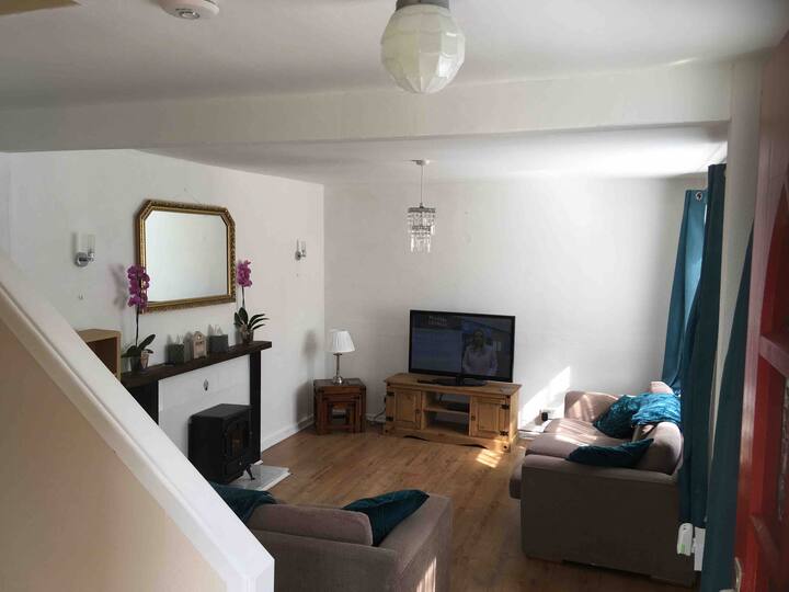 Redcar Holiday Rentals & Homes England, United Kingdom Airbnb