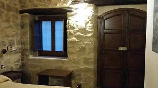 Спална соба