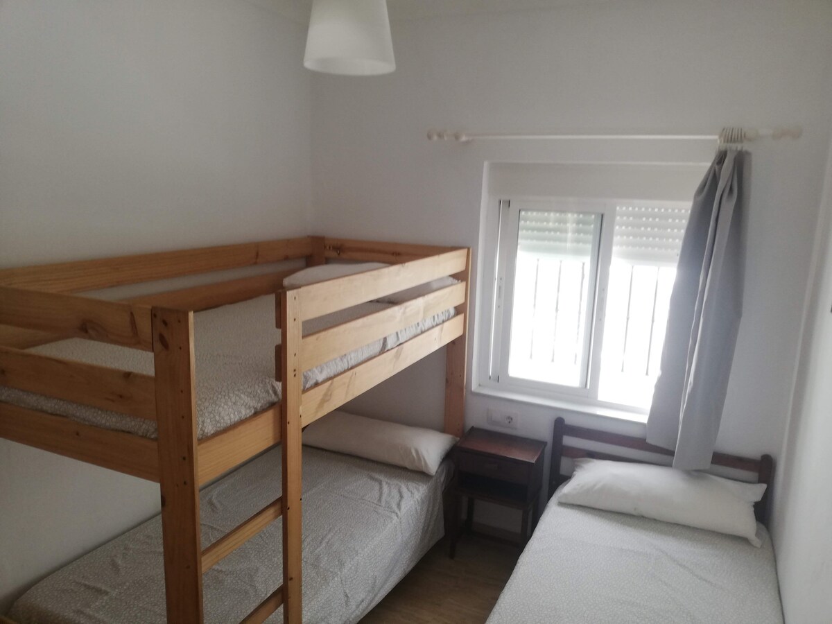 ห้องนอน2