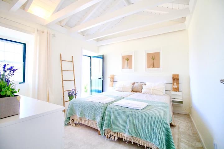 Camera 2 / Camera da letto 2