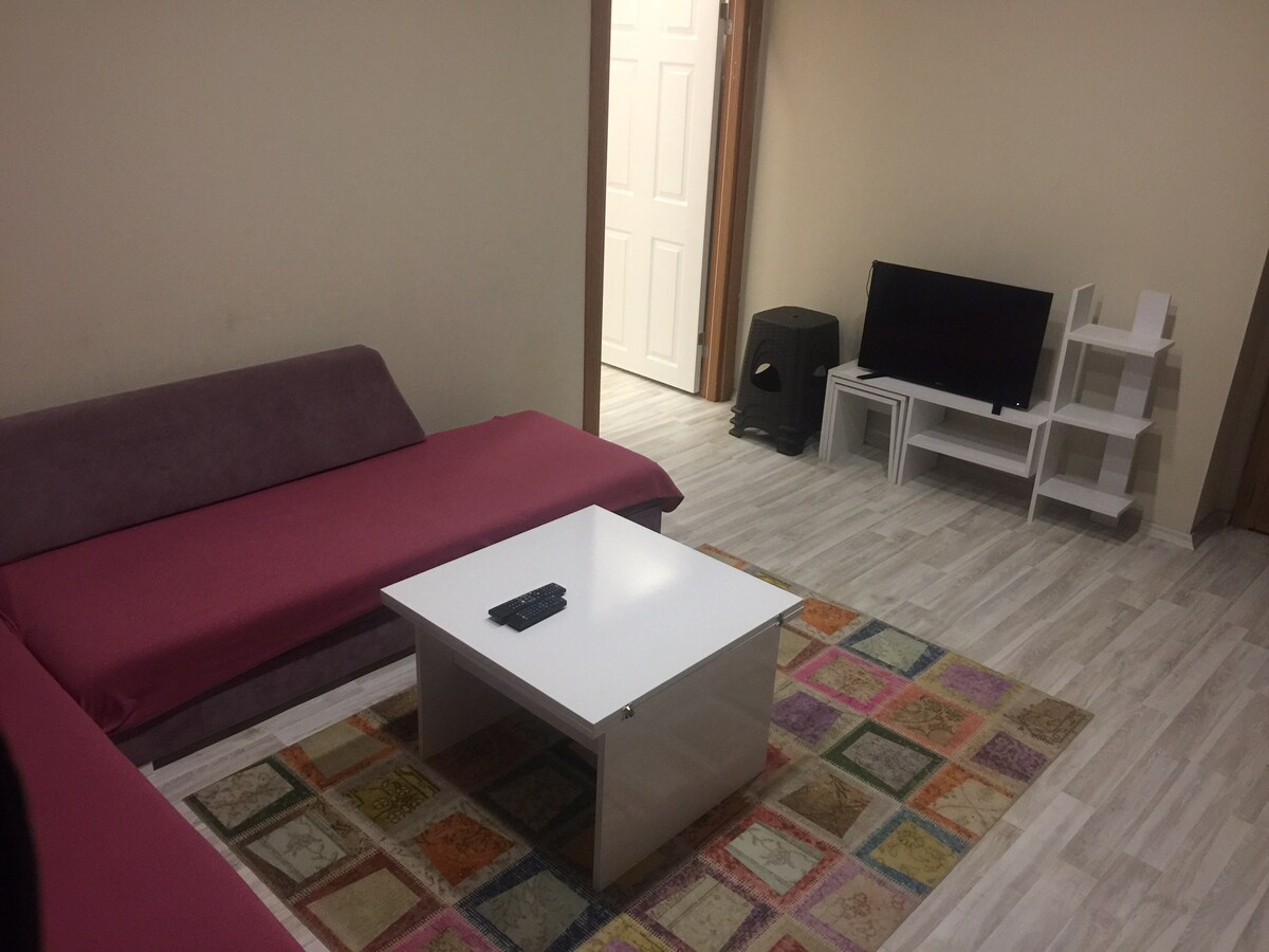 akcakoca holiday rentals homes duzce turkey airbnb