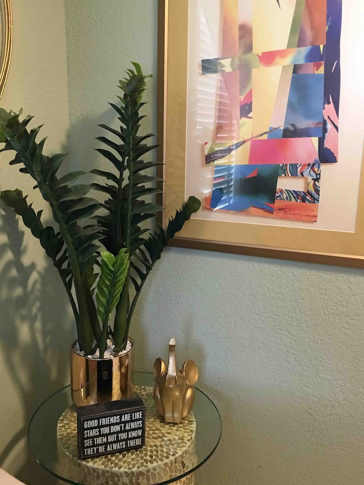 Top 10 Lofts For Rent In Ybor City, Florida Trip101