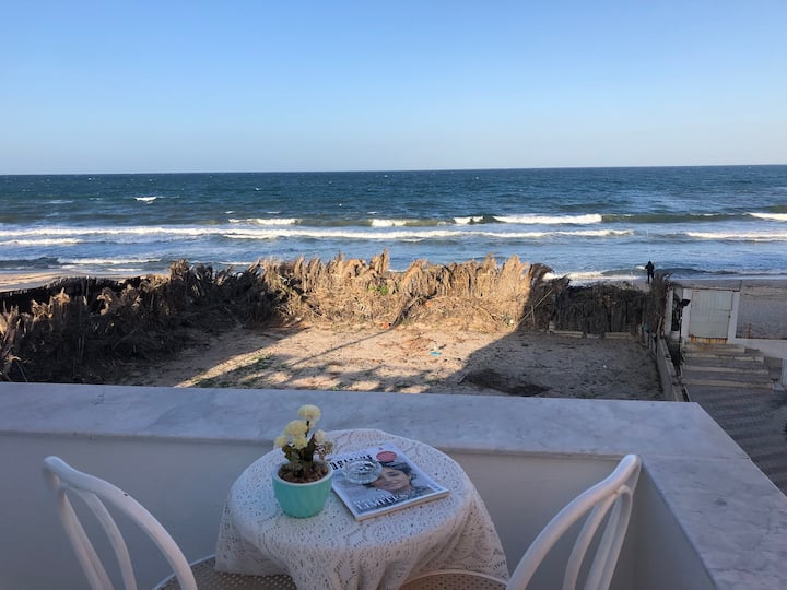 Sousse Vacation Rentals & Homes Sousse, Tunisia Airbnb