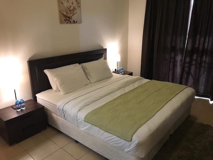 8 Best ShortTerm Rentals In Doha, Qatar Updated 2024 Trip101