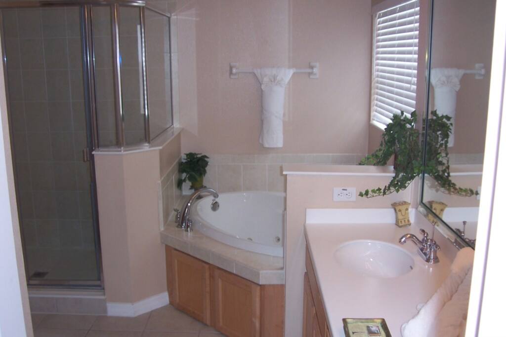 Sweet Home Vacation Disney Rentals Vacation Homes Florida Orlando(EV49939)