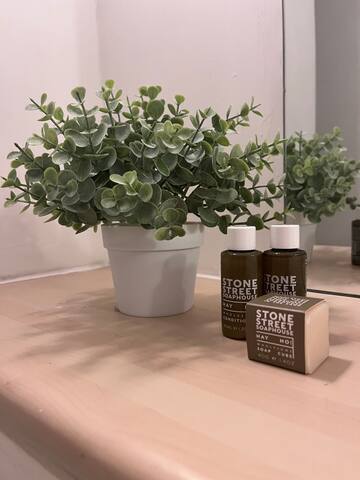 The Manchester Town House gallery image 4