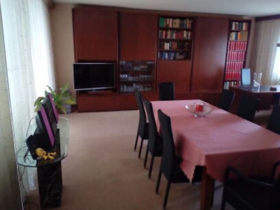 Single wohnung boppard