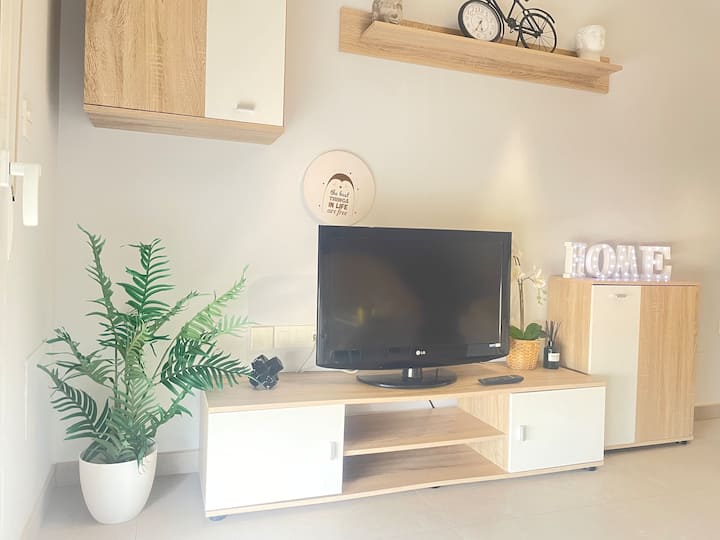 მისაღები ოთახი