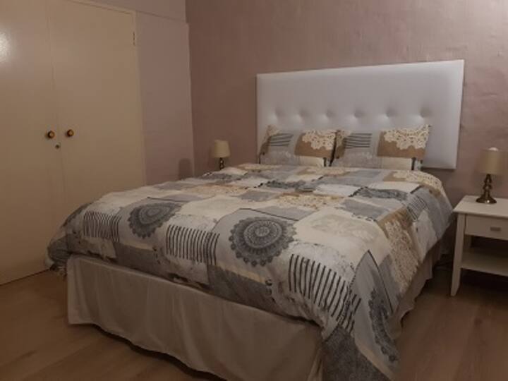 Chambre 2