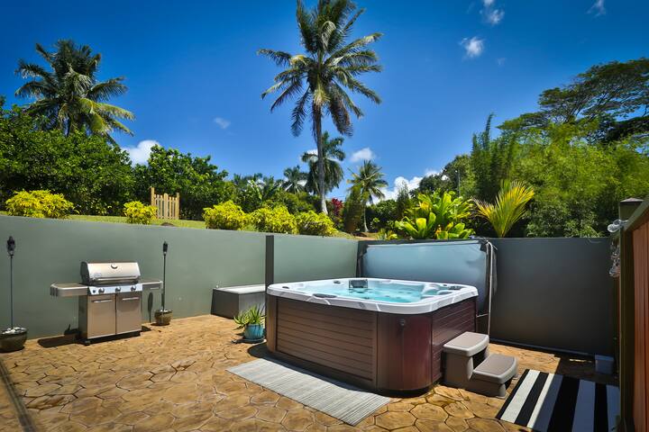 23 Acre North Shore Private Estate TVNC #4272 gallery image 4