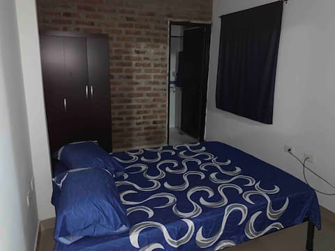 Beautiful and comfortable apartment for rest