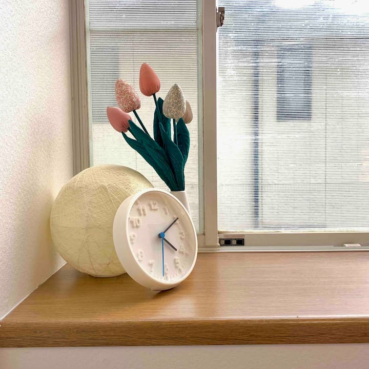 ห้องนอน1