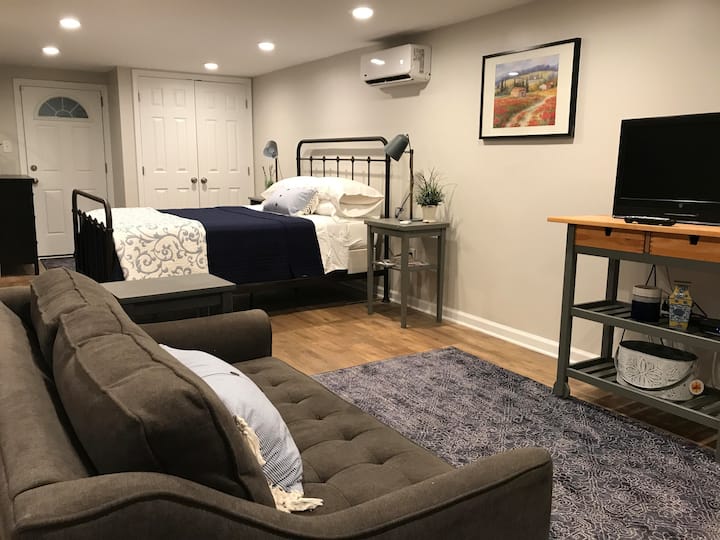 Capitol Hill Vacation Rentals & Homes Washington, DC Airbnb