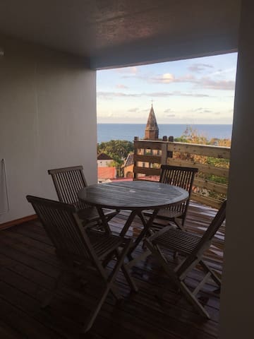 Airbnb Macouba Vacation Rentals Places To Stay La Trinite