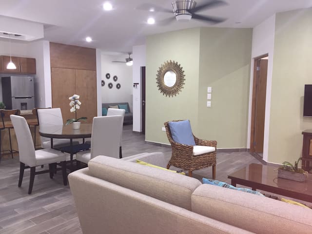 NEW AND ONLY STEPS OF MALECON DEPARTMENT!