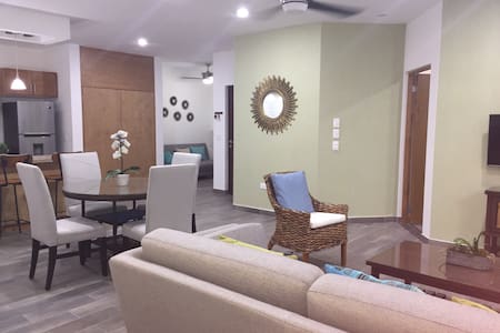 NEW AND ONLY STEPS OF MALECON DEPARTMENT!