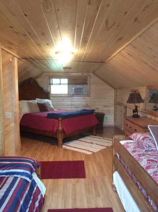 Loft