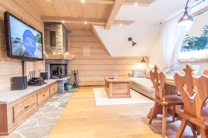 サロン(曖昧さ回避)