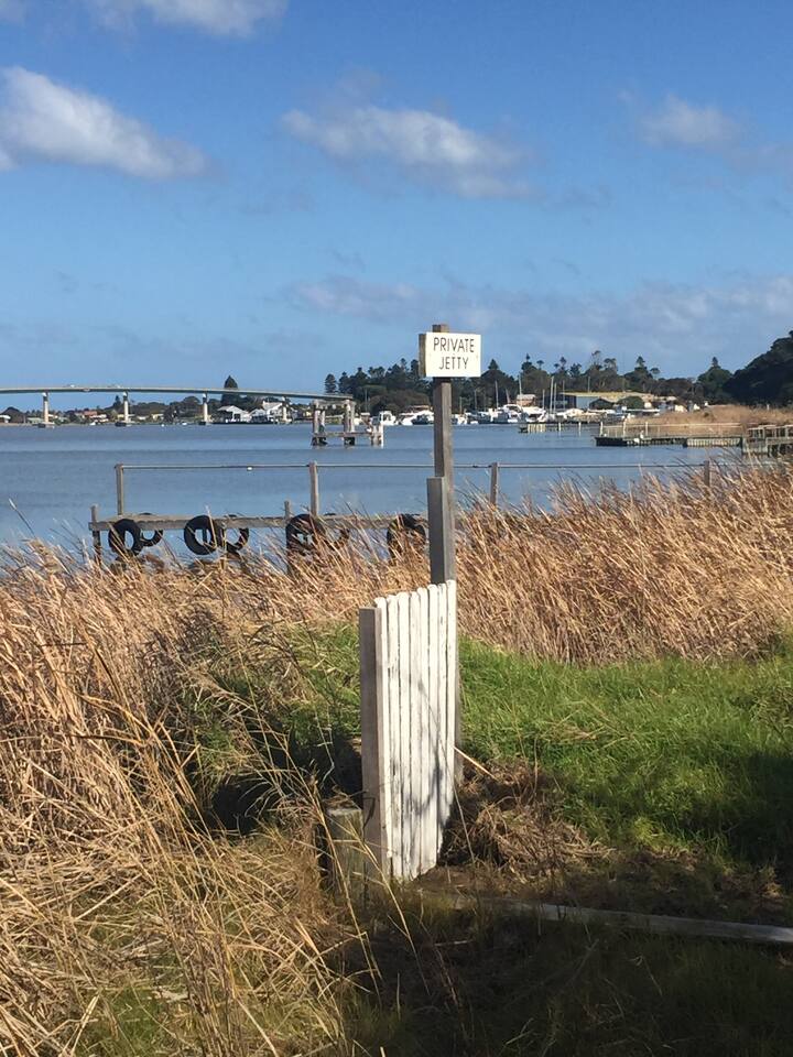 10 Best Airbnb Vacation Rentals In Goolwa, Australia Updated 2024