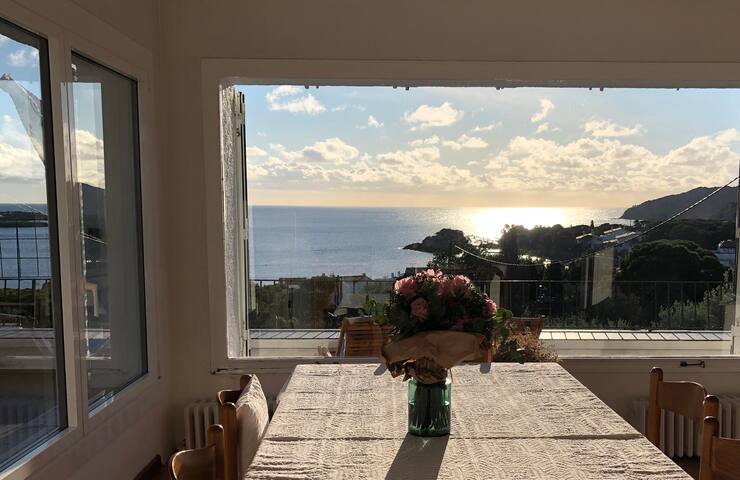 Casa del Xiprer gallery image 4