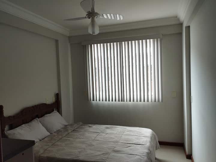 Habitación 1