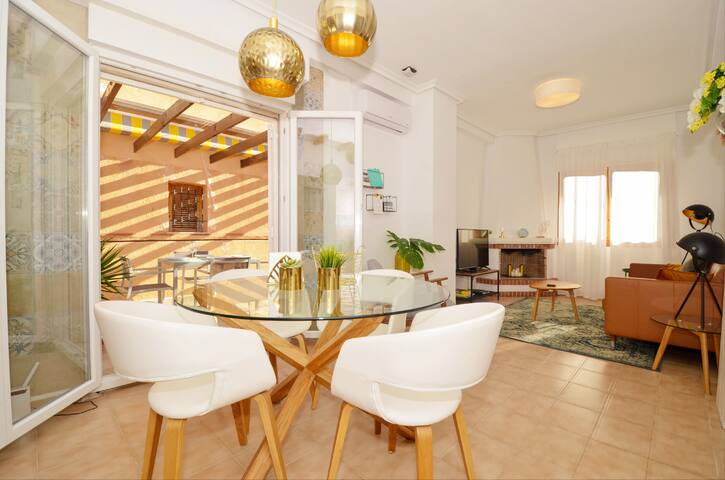 Download Punta Prima Pleasure 2 Bedroom Terrace Beach Apartments HD Wallpaper Punta Prima Pleasure 2 Bedroom Terrace Beach Apartments Free