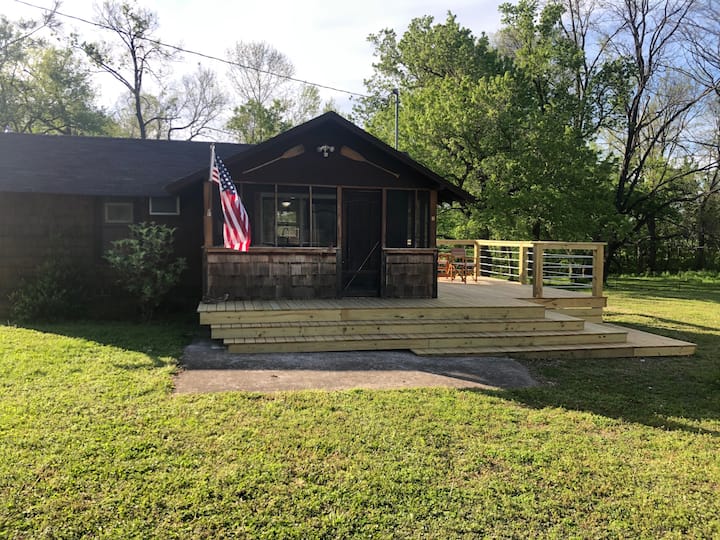 Elk River locations de vacances et logements ÉtatsUnis Airbnb