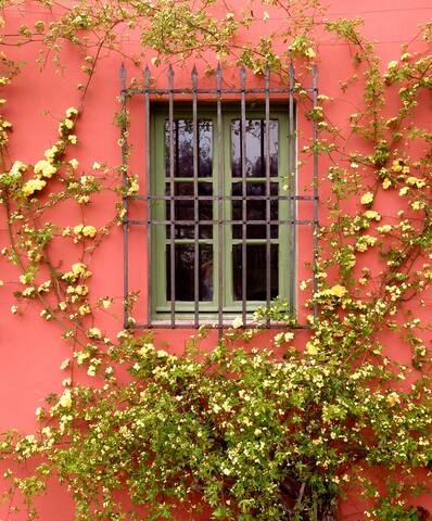 A Whole Charming Property facing Florence gallery image 2