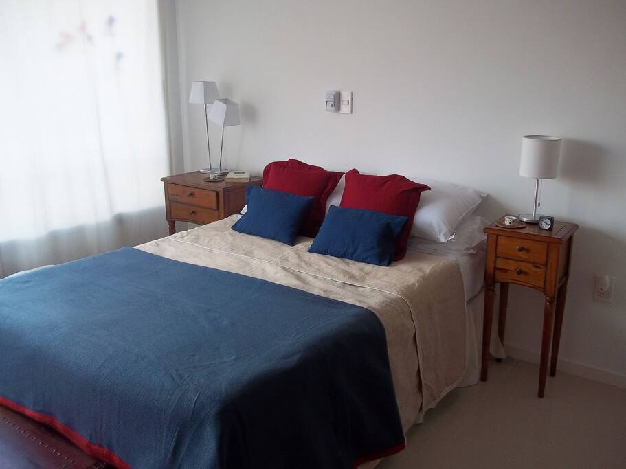 1.40 mts bed