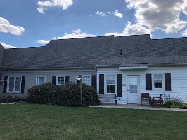Airbnb Mount Gretna Vacation Rentals Places To Stay